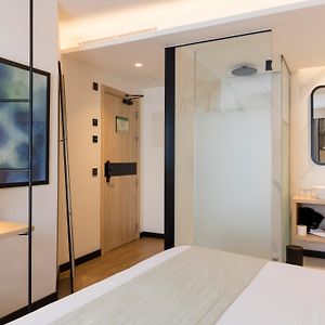 Chambre Double de Luxe